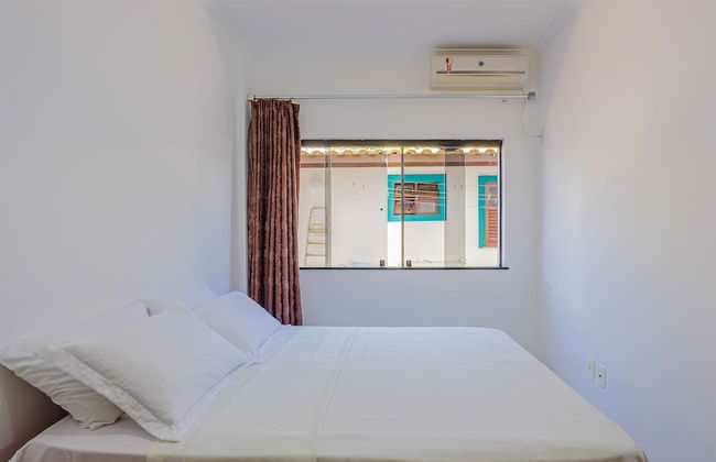 GB19 Casa 7 Quartos a 50m da Praia - Photo 9