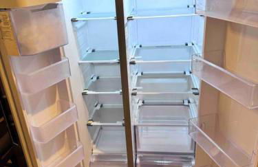 Modern Cottage Downtown. Pet Yes - Foto 8