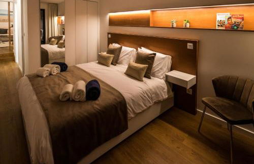 Terra Vivaz - Porto Bay Villa - Photo 53