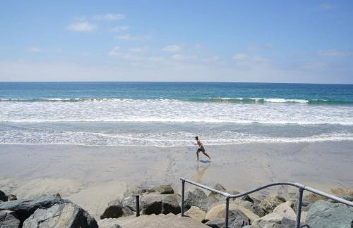 Gated Lakefront Estate - Seaside with Private Beach - Foto 9