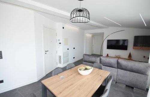 Suites Port Cambrils - Photo 39