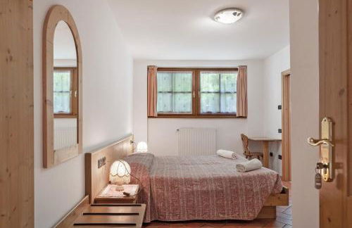 Agritur Sotto il Melo - Foto 72