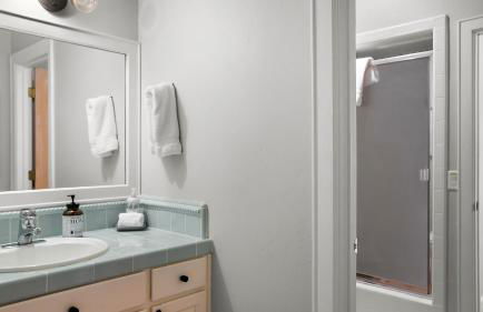 Wellsona by Avantstay Wine Trail Estate + Pool, Hot Tub Main Home + Guest Home - Foto 48