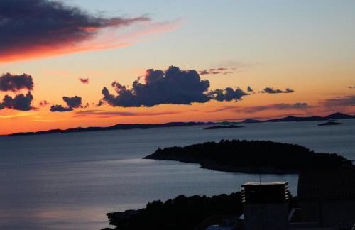 Penthouse Ema - Photo 38