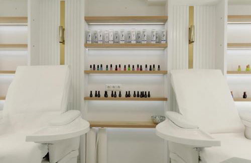 Louis Apartments - Foto 47