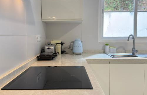 Casa adosada Artola Marbella - Piscina privada - Photo 15