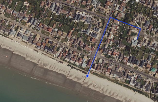 Insta-worthy 4br Designer House 5 min to the Beach - Foto 50