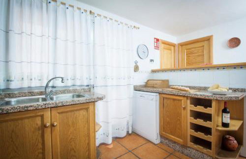 Casa Amparo - Alquiler íntegro con encanto en Alicante - Foto 17