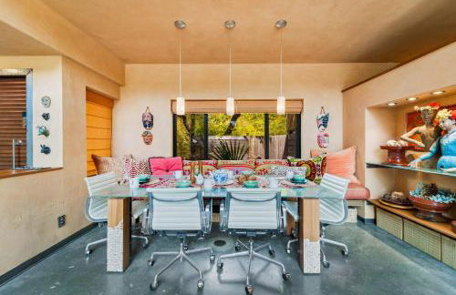 The Haven by Lodgewell - Where serenity meets sanctuary - Foto 51