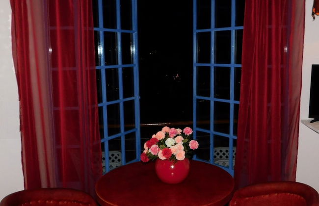 Luna Líquida Hotel Boutique - Foto 74