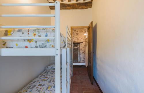 Holiday Home Casa Rubina by Interhome - Photo 27