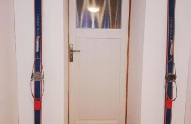 Ferienhaus Kaufmanns Cafe - Foto 40