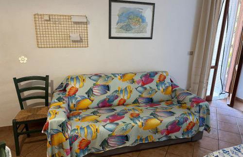 appartamento trilocale dolores - Foto 15