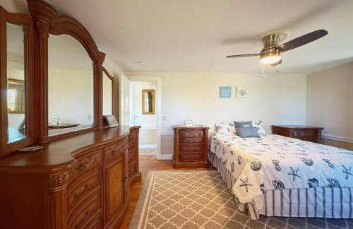 Harwich Coastal Cottage Cape Gem in Harwich Port - Foto 29