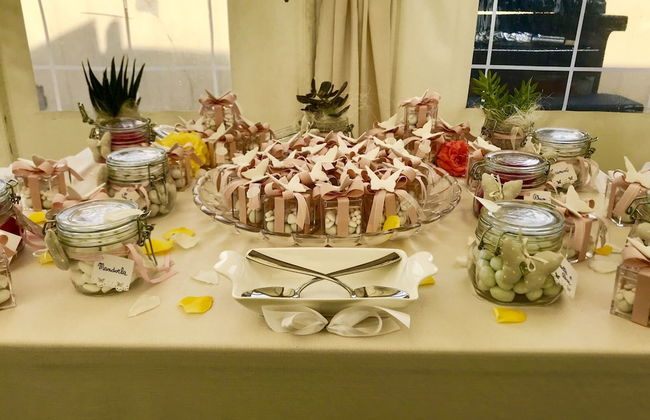 Belvilla by OYO Casettauno - Foto 20