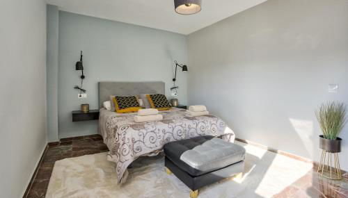 Sur Suites Lubina - Foto 5