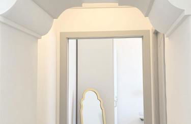 Aladea Home Praiano Amalfi Coast - Foto 69