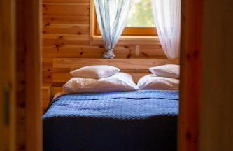 Słoneczna Przystań - Photo 25