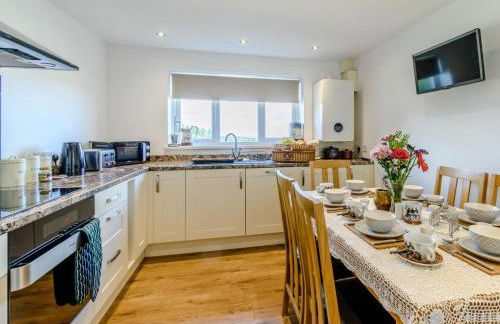 3 Bed in Belford oc-79178 - Foto 6