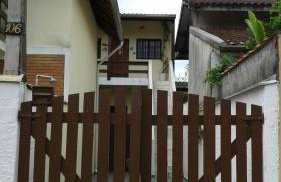 Casa Temporada Ubatuba - Foto 20