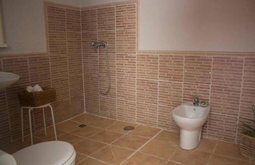 Escaladores Caminito del Rey familia amigos paisaje de ensueño - Foto 59