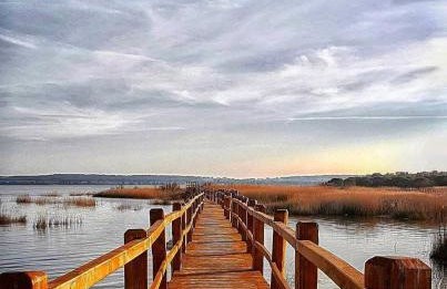 Apartment Iva - Foto 25