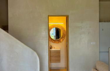 Lincea Home I Casa completa en el corazón del Rocío - Foto 46