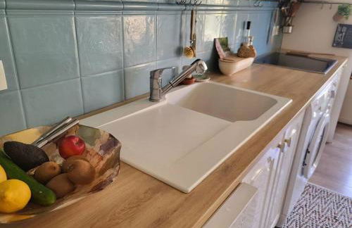 Une invitation à la détente - Foto 15