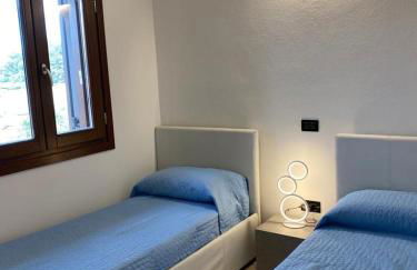 Faldor's home - Foto 6