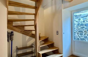 À l'Ombre du Clocher - Photo 15