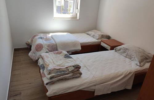 Tramontana apartments - Foto 5