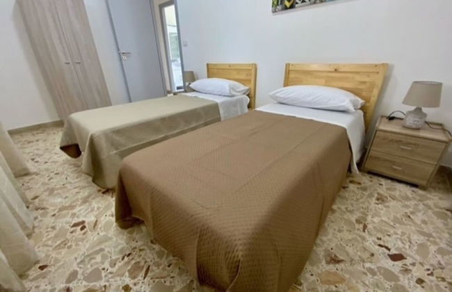 Belvilla by OYO Casaamare - Foto 6