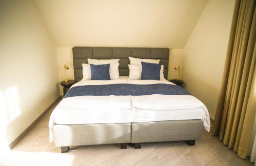 Spalter EINSER - Luxury Apartments & Ferienwohnungen - Foto 12