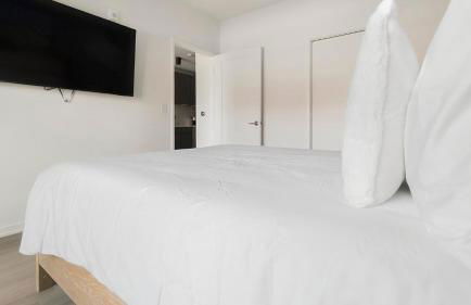 Landing Incredible 2BD Gym Rooftop Lounge - Foto 49