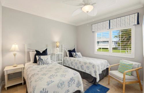 Marco Paradise - Foto 71