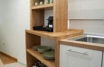 LHE Sole di Primavera - Foto 6