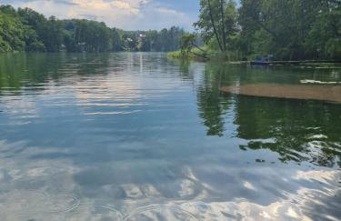 Apartament Nova Kamienica 2 - Foto 38