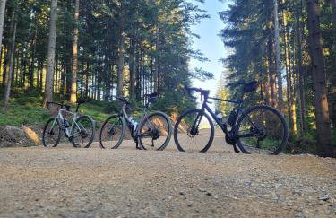 Apartament BESKIDLOVE - Foto 30