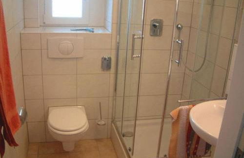 Peter Hart Wohnen auf Zeit - mit Komfort - Foto 28