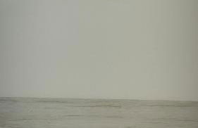 Key of Venice Apartment - Photo 33