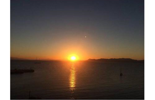 Meltemi Studios - Foto 29