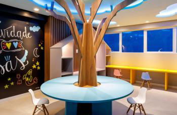 Apartamento Studio novo, pertinho da praia - Foto 16