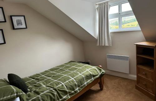 Church Barn Cottage, Kirkby Stephen, Cumbria - Photo 39