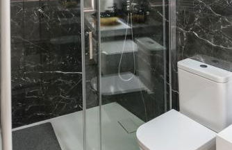 Michel's house - Foto 17