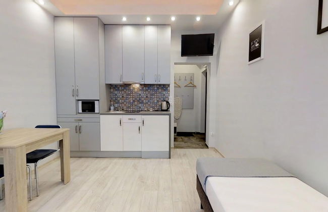 Rint- Rynek Kosciuszki - Photo 10