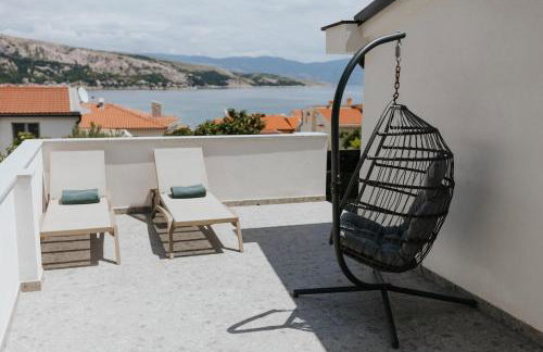 Villa Zlata - Holiday house - Foto 17