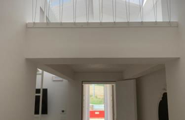 Frantoio L'Olinda - Foto 27