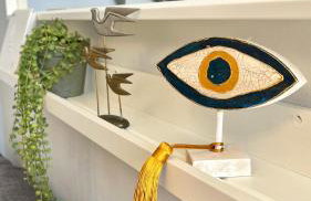 Comfort mood - Foto 17