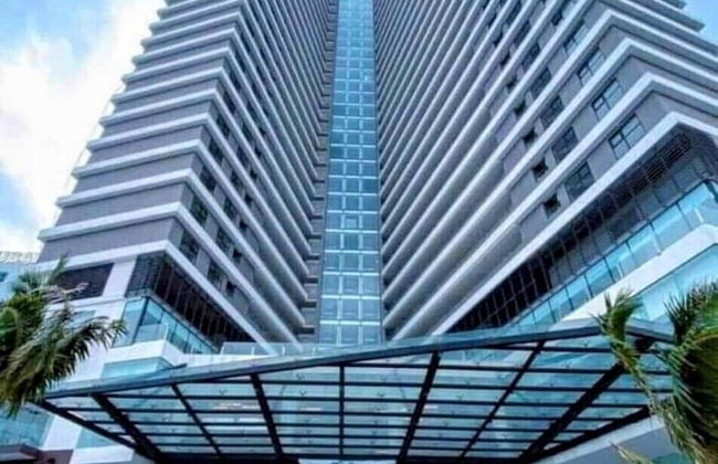 Song Suoi FLC seaview apartment - Foto 51