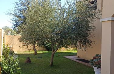 Appartamento La Rocca - Foto 20